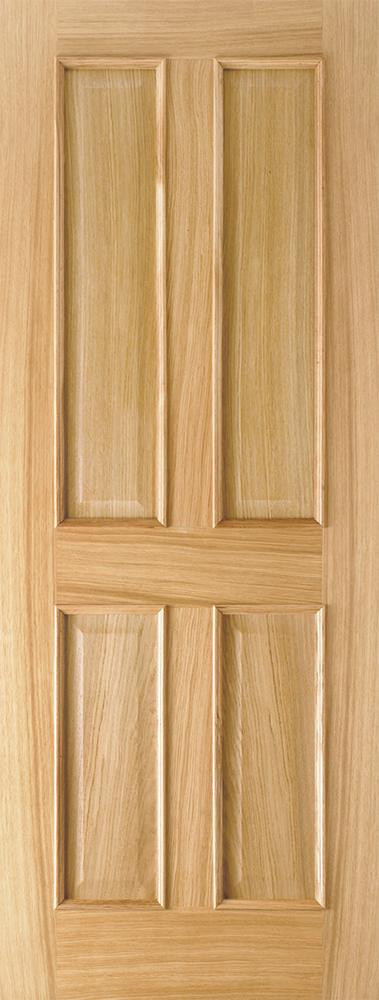Oak-Regency-4P-Pre-finished-RM2S.jpg.jpeg